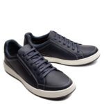 MODELO 7161 - Imagen 2