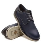 MODELO 2465 - Imagen 5