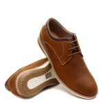 MODELO 2470 - Imagen 4