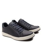 MODELO 7161 - Imagen 4