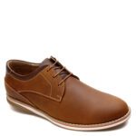 MODELO 2470