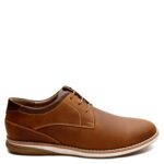 MODELO 2470 - Imagen 3