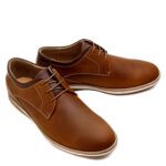 MODELO 2470 - Imagen 2