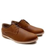 MODELO 2470 - Imagen 5