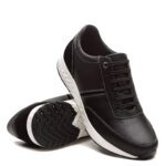 MODELO 5064 - Imagen 5