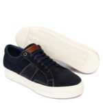MODELO 9401 - Imagen 2