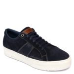 MODELO 9401 - Imagen 4
