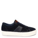 MODELO 9401 - Imagen 3