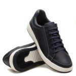 MODELO 7161 - Imagen 5