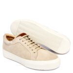 MODELO 9400 A - Imagen 2