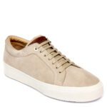 MODELO 9400 A - Imagen 4