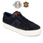 MODELO 9401