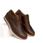 MODELO 2565