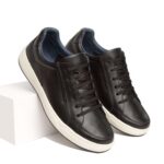 MODELO 7160