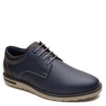 MODELO2465 - Imagen 4