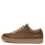 MODELO 9406 - Imagen 2