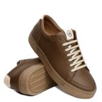MODELO 9406 - Imagen 3