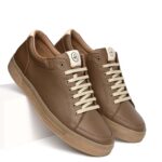 MODELO 9406