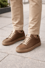 MODELO 9406 - Imagen 4