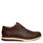 MODELO 2565 - Imagen 2