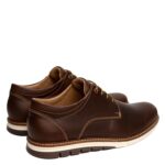 MODELO 2565 - Imagen 3