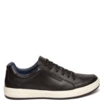 MODELO 7160 - Imagen 2