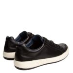 MODELO 7160 - Imagen 3